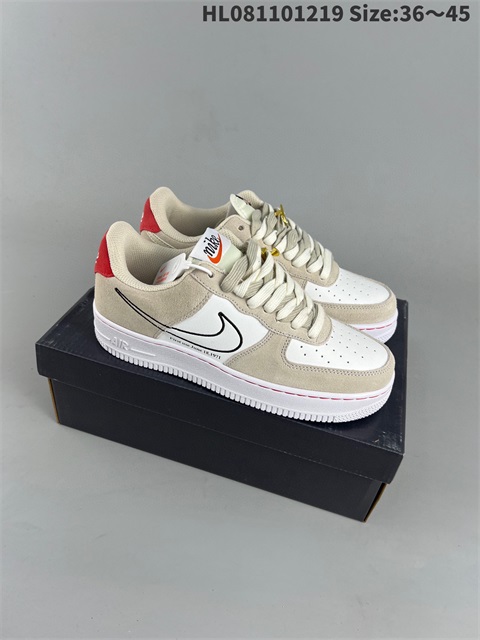 men air force one shoes 2023-1-2-042